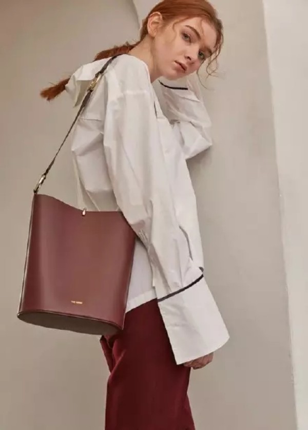 种草今年最值得入手的包包,包包种草大牌中古