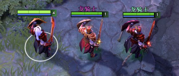 dota2迎霜节2023宝箱饰品效果,dota2全英雄饰品包会被封号吗