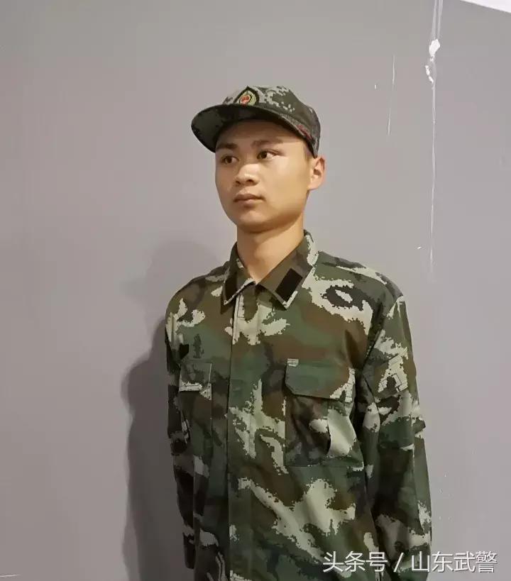 新训之星｜雄鹰翱翔，“星”兵入列！让“新训之星”在从军之路发光发热