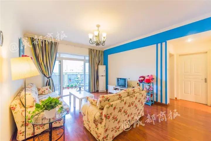 成都附近周末适合小众聚会的民宿,成都周边最漂亮民宿