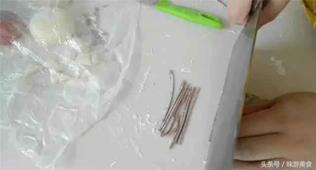 小猪佩奇卡通图片可爱萌萌哒,可爱又萌萌的小猪佩奇