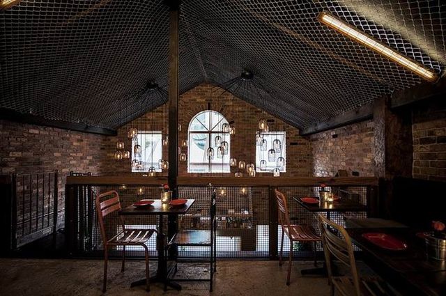 在澳洲怎么吃饭最便宜,在澳洲吃什么