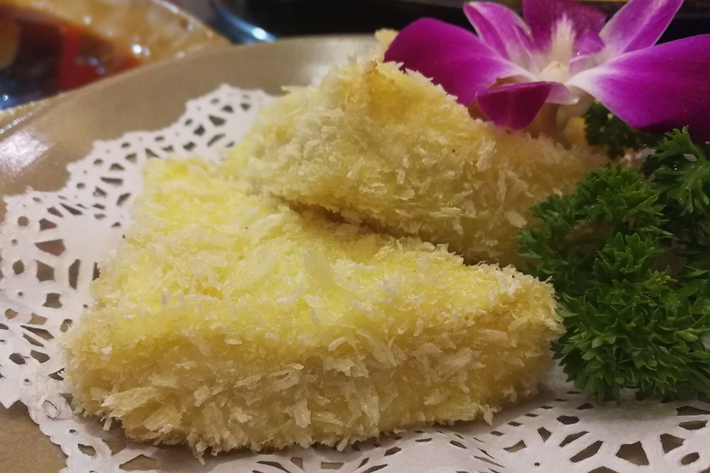 花千骨牛肉,蜀大侠火锅贵妃牛肉怎么吃