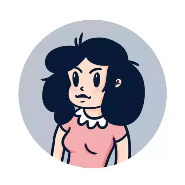 珂莱欧眉笔画法,珂莱欧clio眉笔