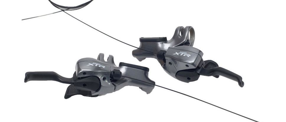 禧玛诺2024款山地车测评,禧玛诺xtrm9100山地车