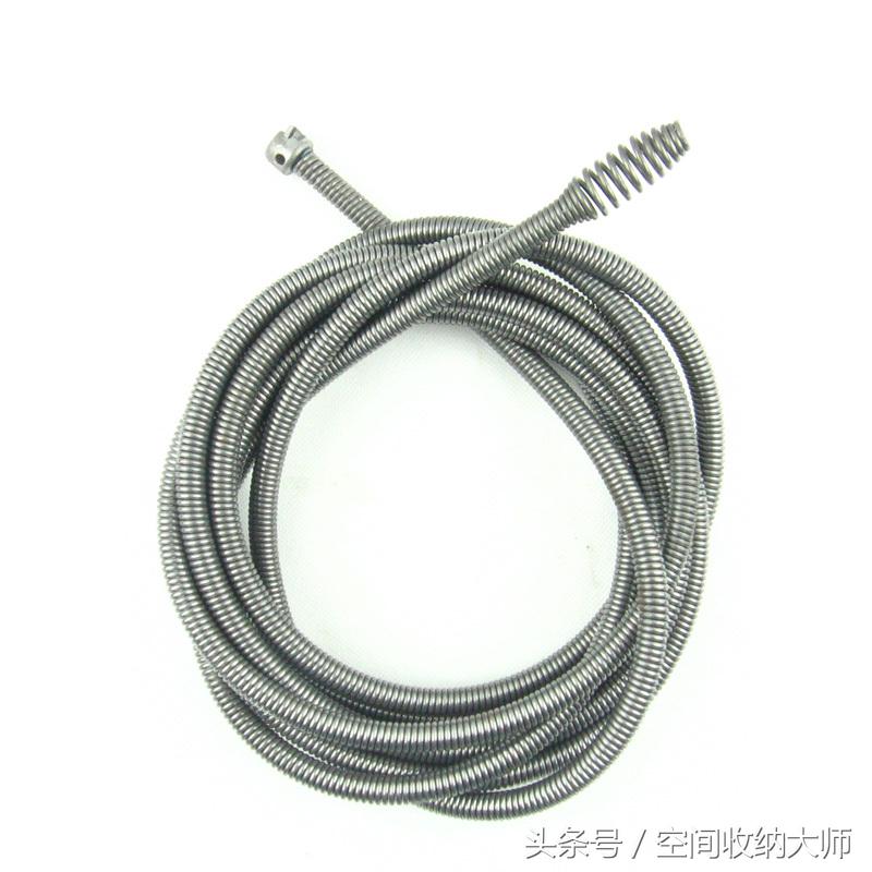 马桶堵了3个最快速的疏通方法,马桶堵了搅不动咋办