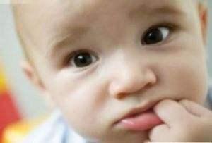 孩子缺锌补锌一般需要补多久,宝宝缺锌补锌怎么补