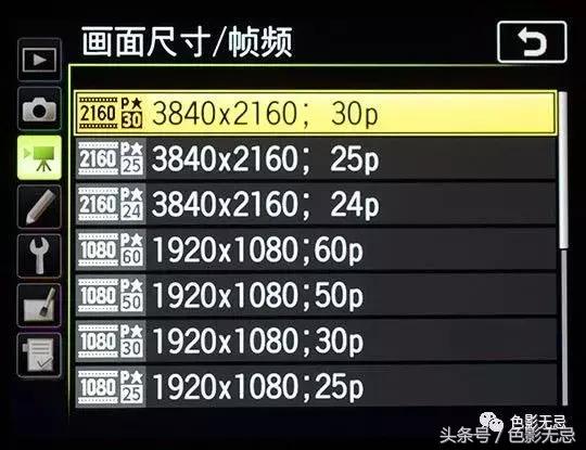 尼康d850详细测评,尼康d850深度测评