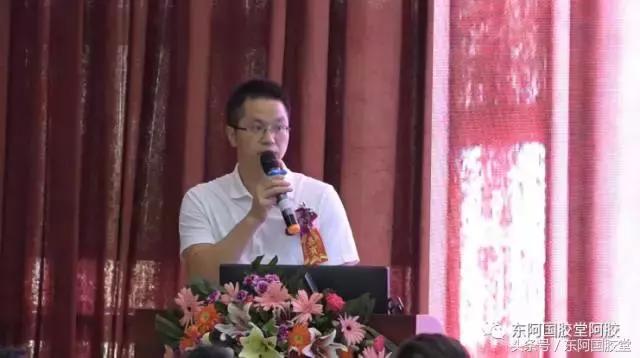 膏方中阿胶怎么用,膏方真的能调理身体吗