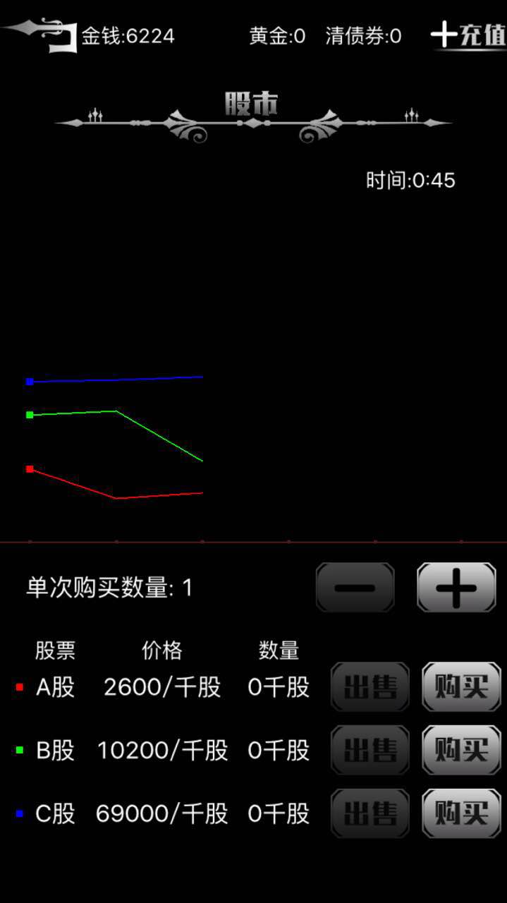 模拟经营并且人物都有意识的游戏,一款不错的日系风模拟经营游戏