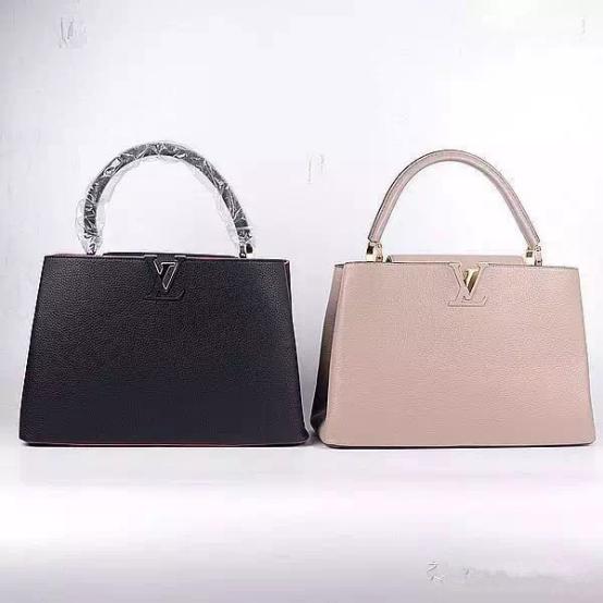 鉴定lv包包真假视频,鉴定lv真假方法