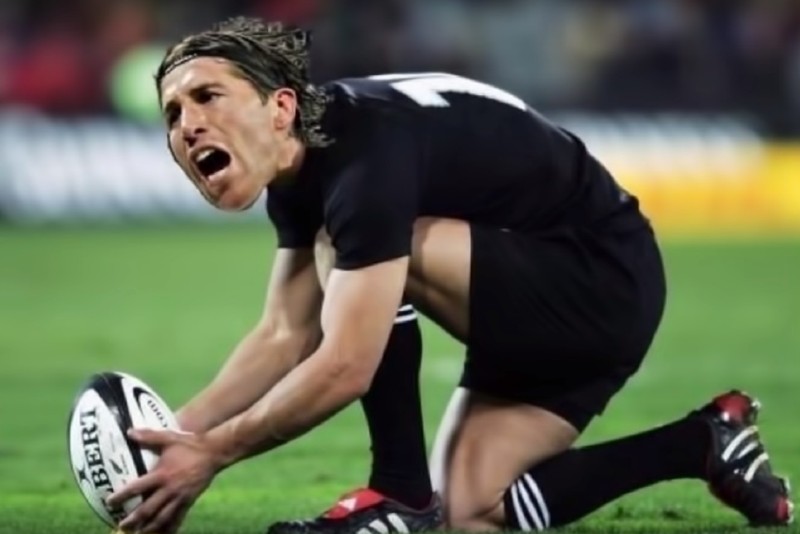 不信你不笑搞笑视频,不信你不笑幽默搞笑视频