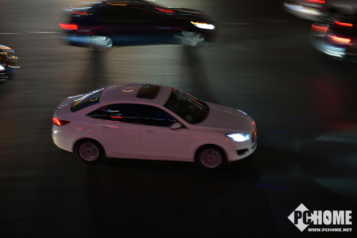 尼康d850全画幅高端相机怎么选,尼康全画幅单反d850