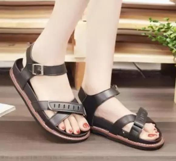 越南鞋业出口情况,2018越南鞋业