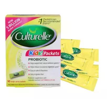 这些东西千万别让孩子碰不然后悔,宝宝吃对这六样东西才最有效