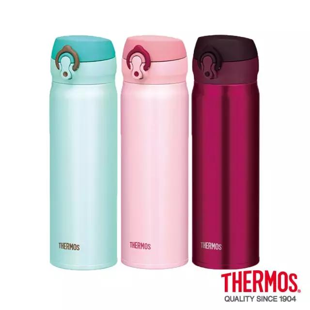 如何拥有超模,怎么拥有小白牙