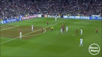 足球防守三区接球教案,足球防守技战术分析总结