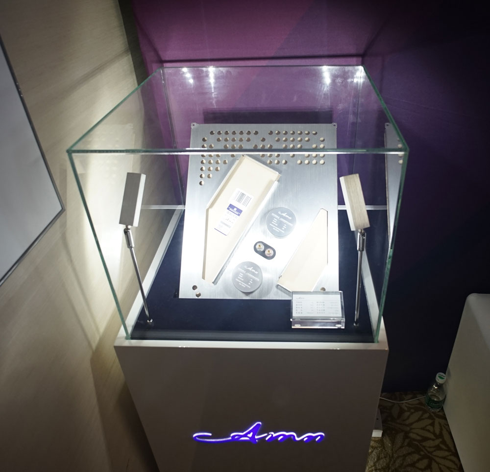 如何快速破产,怎么快速搞倒闭一个小公司