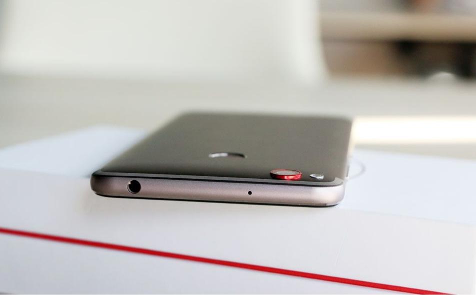 超有质感高级感的手机,5.0英寸小屏旗舰手机