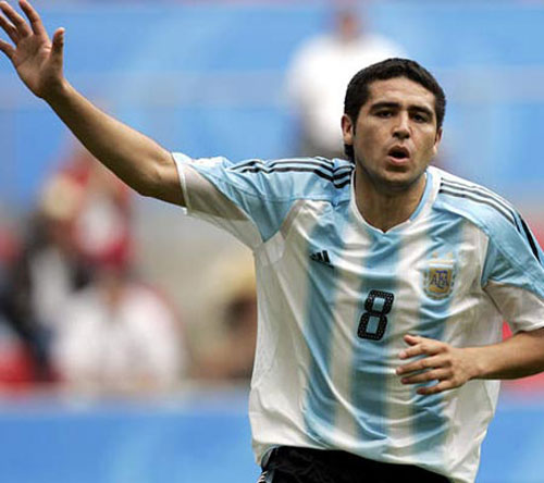 总有一句打动你的心唯美句子集锦,天下足球励志经典语录