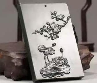 绿松石玉石哪种好雕刻,雕刻玉和雕刻绿松石