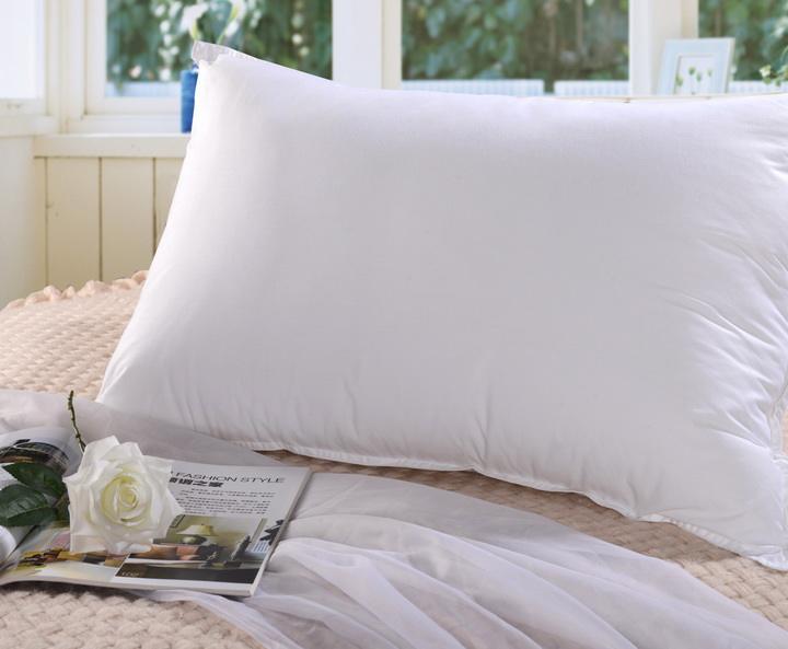 枕芯的用途,枕芯各种类型区别