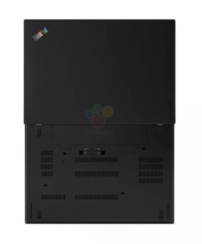 微软下一代xbox主机细节曝光,xboxonex和xboxseriesx