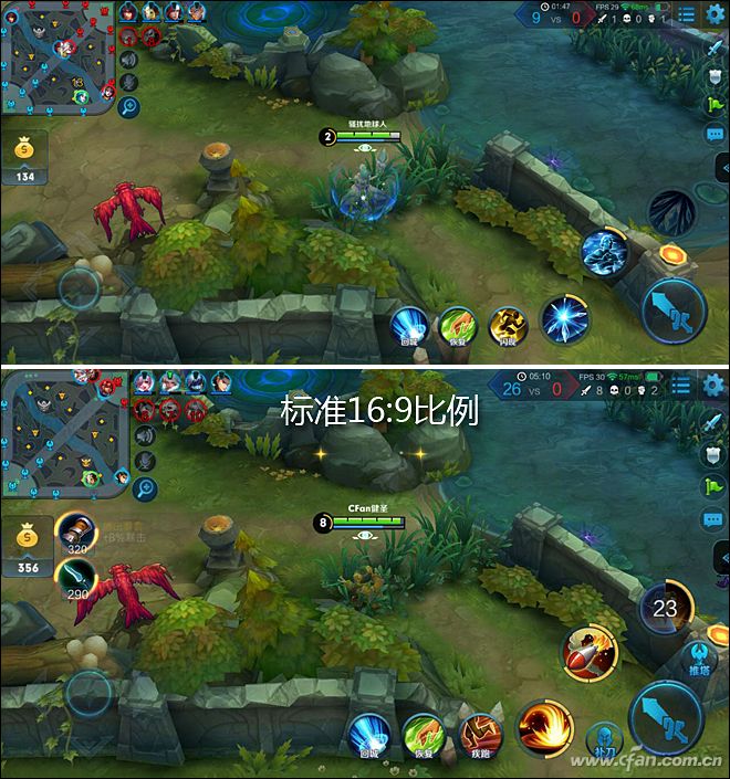 金立m7到底有多厉害,金立m7深度分析