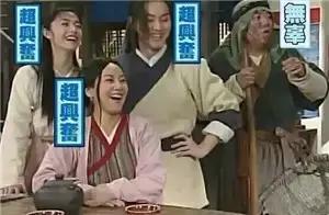 宜家100件值得购买的东西,100元以内宜家必买