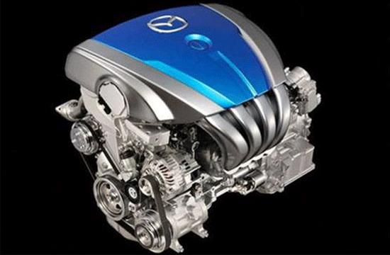 十年后的马自达,十年以上的马自达可以买吗