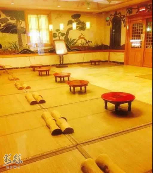 长假不远游的地方,长假不远行浙里有风景