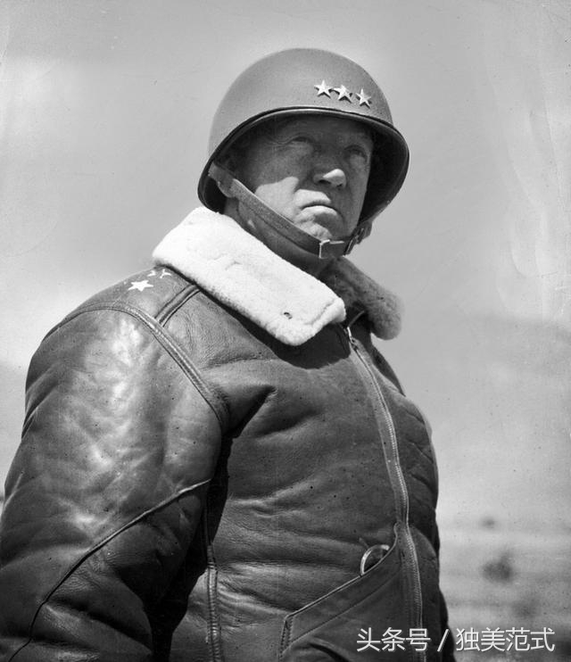 真男人怎能没有一件吊炸天的皮夹克？这几件皮夹克现在攒还来得及