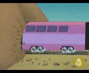 想当一位rapper,想当女rapper