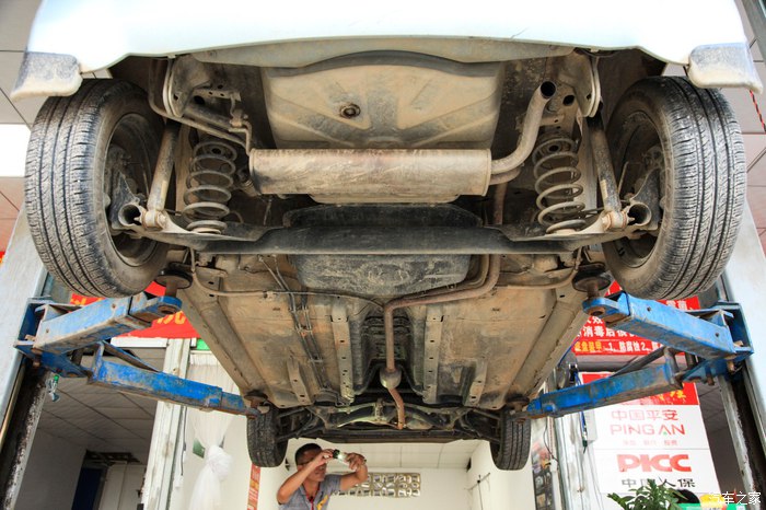 想买一台练手车,想练手买什么车