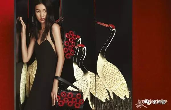 来可奢：你买的MK可能不是你以为的MK