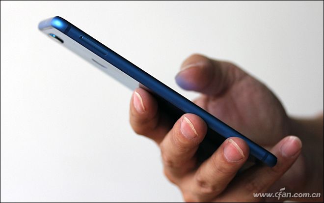 金立m7到底有多厉害,金立m7深度分析