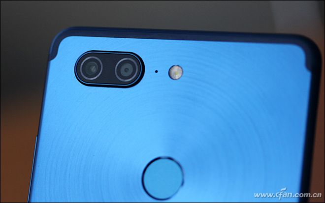 金立m7到底有多厉害,金立m7深度分析