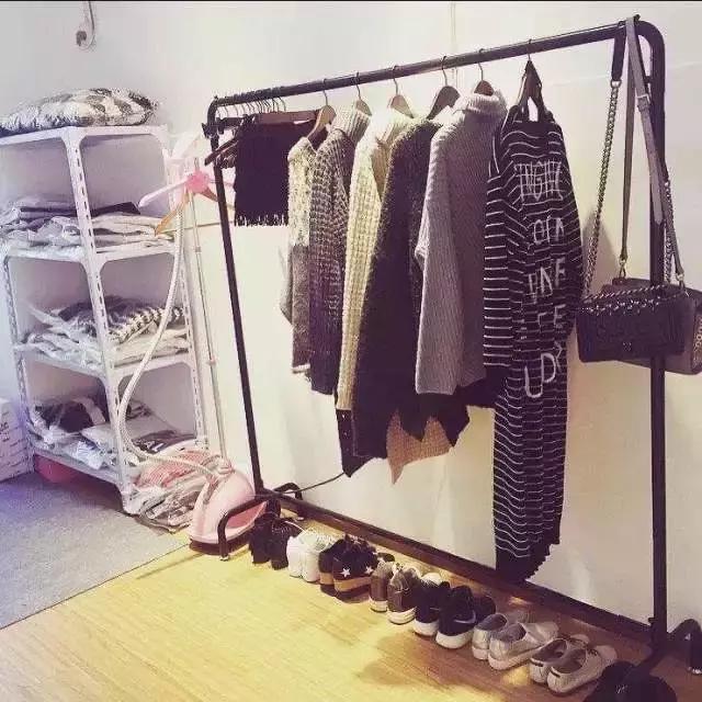 宜家100件值得购买的东西,100元以内宜家必买