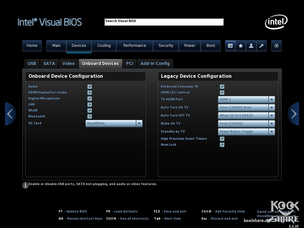 英特尔nuc6i7拆解,英特尔nuc7i7