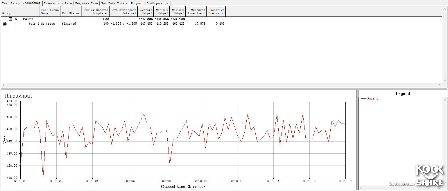 英特尔nuc6i7拆解,英特尔nuc7i7