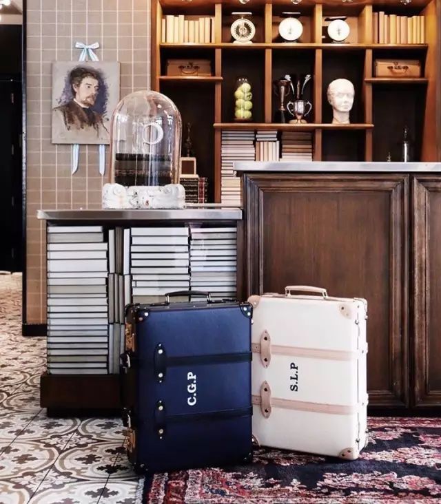 旅行高颜值旅行箱,旅行方便的旅行箱