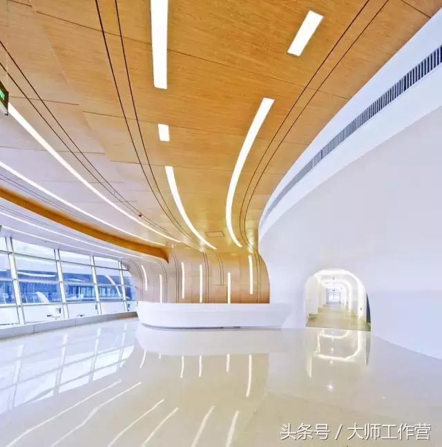 爱拼才会赢人物排名,人爱拼才会赢抖音