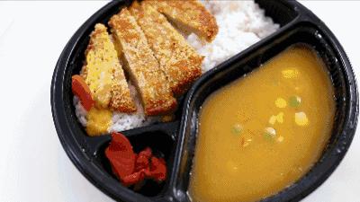 喜士多便利店美食推荐,7仔好吃单品