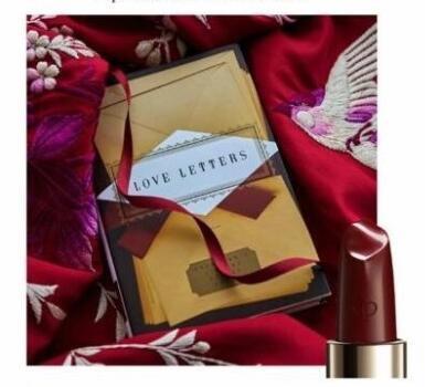 cpb哪些东西值得购买,cpb最值得买的东西