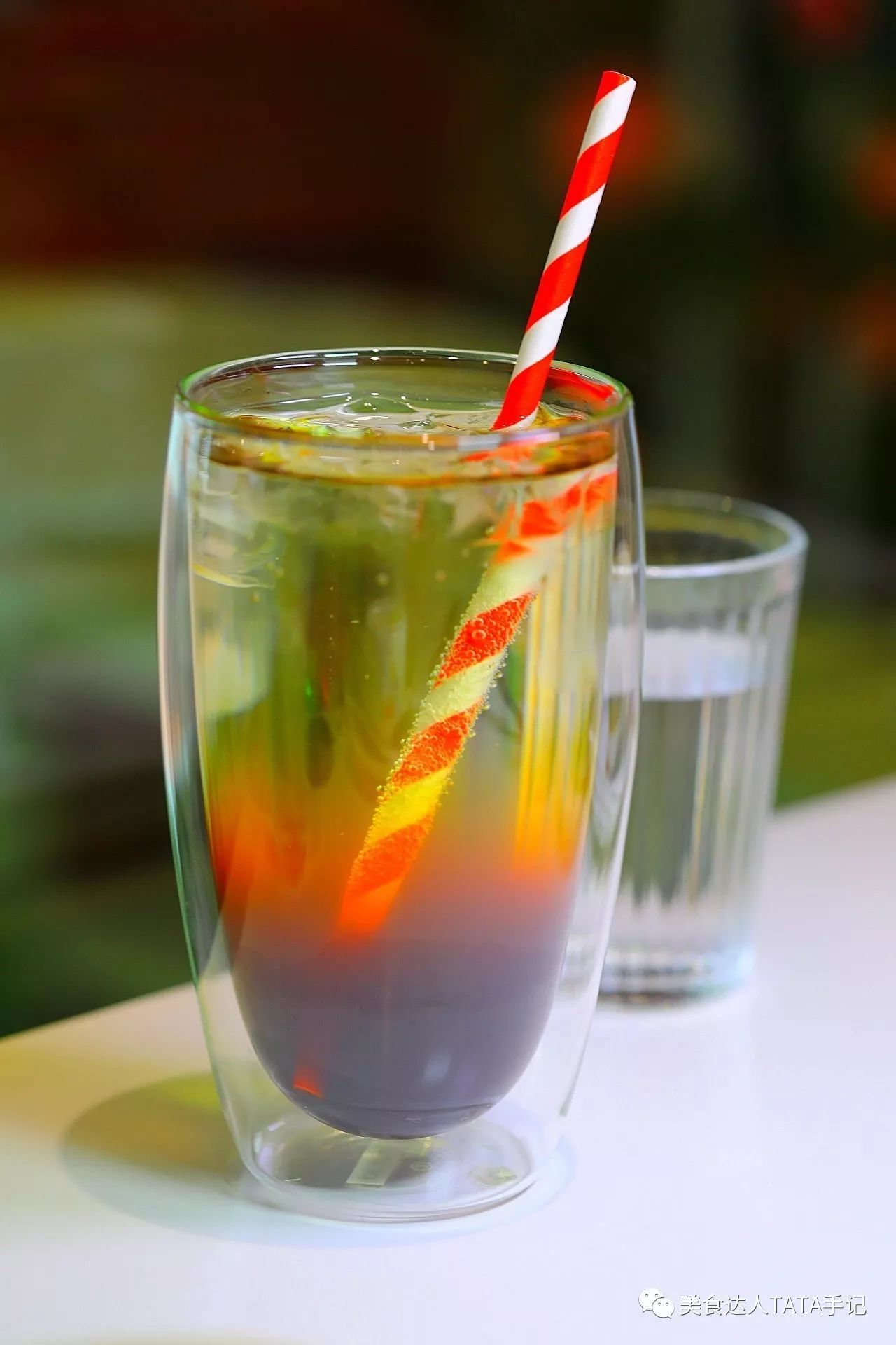 日式哥特风洛丽塔,日式洛丽塔