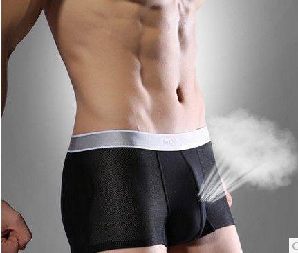 男人不想说的痛苦,难道多洗就管用吗?*处私**的秘密