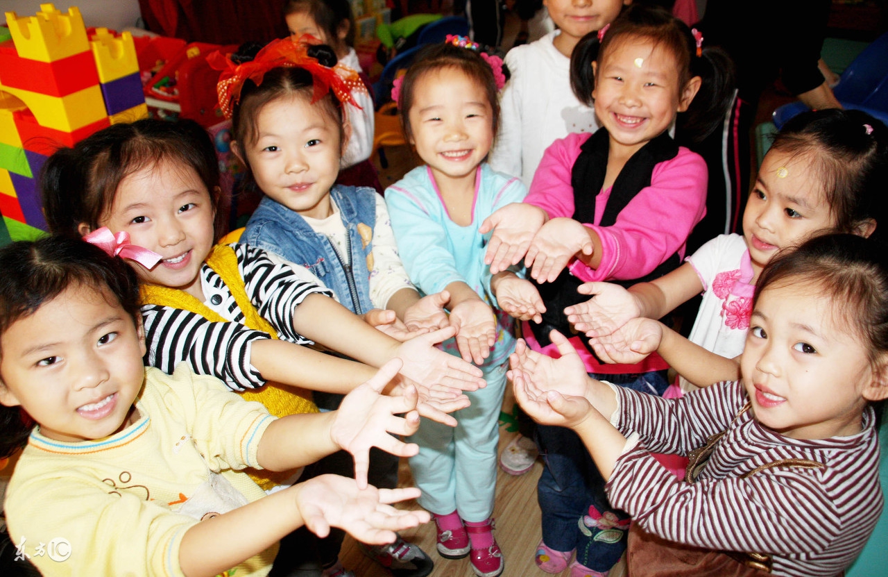 宝宝不肯洗脸刷牙咋办,宝宝不爱刷牙教程