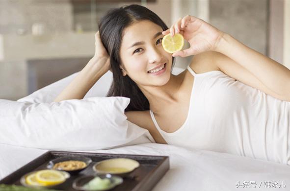 无痘肌怎么祛痘最有效,无美颜无滤镜最真实的痘痘肌改善