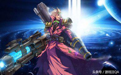 dnf男法buff换装技能,dnf新角色buff套装