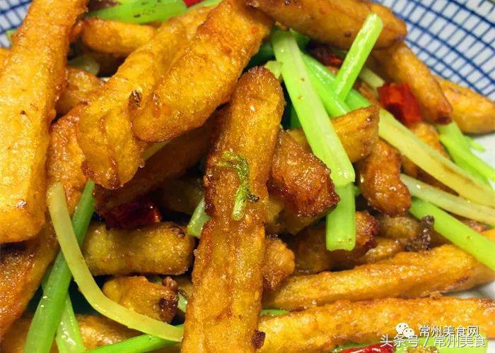 小酒馆常州市,小酒馆常州南大街